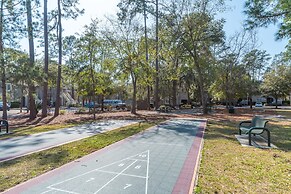 Island Links Resort by Palmera