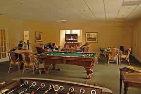 Island Links Resort by Palmera