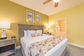 Island Links Resort by Palmera