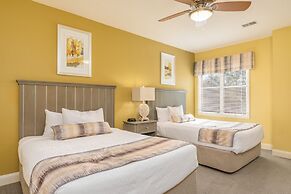 Island Links Resort by Palmera