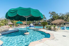 Island Links Resort by Palmera