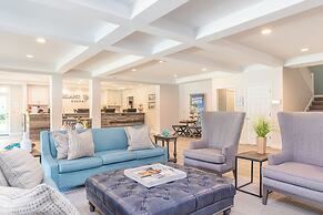 Island Links Resort by Palmera