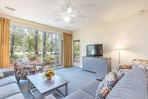 Island Links Resort by Palmera