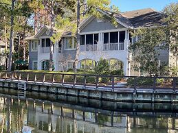 Island Links Resort by Palmera