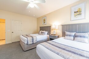 Island Links Resort by Palmera