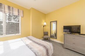 Island Links Resort by Palmera