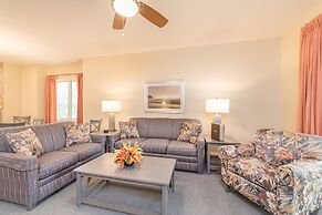 Island Links Resort by Palmera