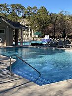 Island Links Resort by Palmera