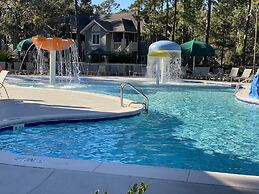 Island Links Resort by Palmera