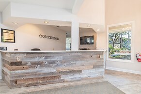 Island Links Resort by Palmera