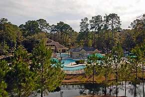 Island Links Resort by Palmera