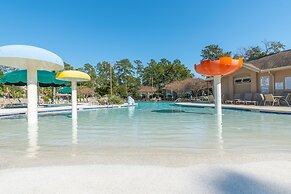 Island Links Resort by Palmera