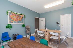 Island Links Resort by Palmera