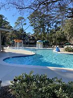 Island Links Resort by Palmera