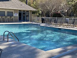 Island Links Resort by Palmera