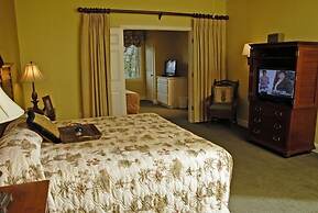 Island Links Resort by Palmera