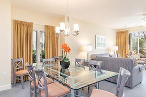 Island Links Resort by Palmera