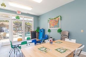 Island Links Resort by Palmera