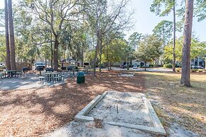 Island Links Resort by Palmera