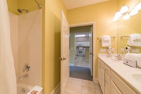 Island Links Resort by Palmera