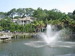 Island Links Resort by Palmera