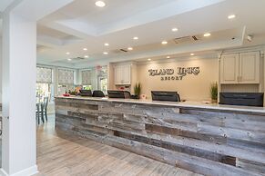 Island Links Resort by Palmera