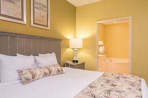 Island Links Resort by Palmera