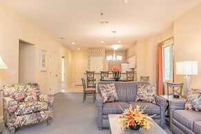 Island Links Resort by Palmera