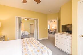 Island Links Resort by Palmera