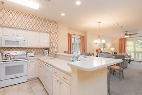 Island Links Resort by Palmera