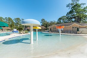 Island Links Resort by Palmera