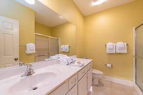 Island Links Resort by Palmera