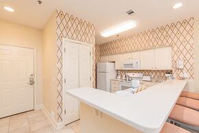 Island Links Resort by Palmera