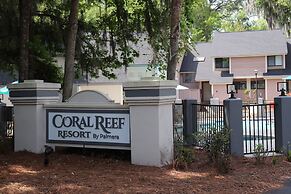 Coral Reef Resort