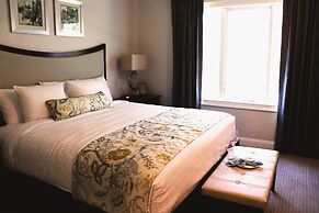 Coral Sands Resorts by Palmera