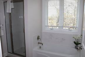 Coral Sands Resorts by Palmera