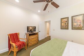 Coral Sands Resorts by Palmera