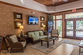 Coral Sands Resorts by Palmera