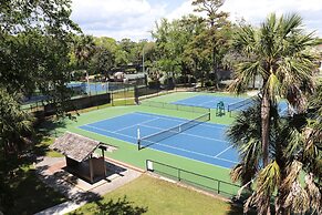 Coral Sands Resorts by Palmera