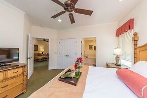 Coral Sands Resorts by Palmera