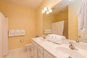 Coral Sands Resorts by Palmera