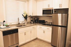 Coral Sands Resorts by Palmera