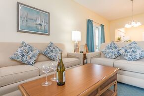 Coral Sands Resorts by Palmera