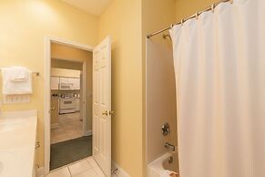 Coral Sands Resorts by Palmera