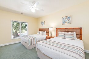 Coral Sands Resorts by Palmera