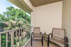 Coral Sands Resorts by Palmera