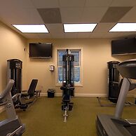 Coral Sands Resorts by Palmera