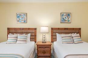 Coral Sands Resorts by Palmera