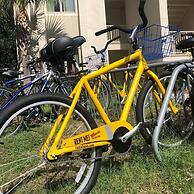 Coral Sands Resorts by Palmera