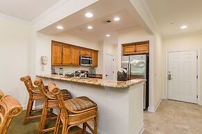 Coral Sands Resorts by Palmera